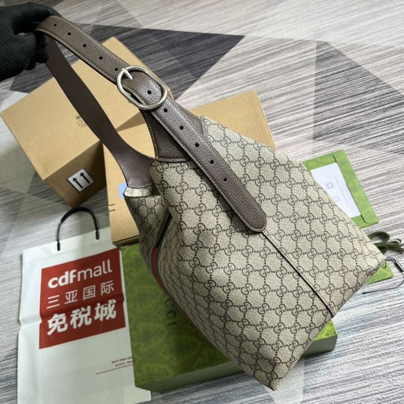 Gv*cl jackie bags